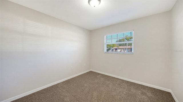 2026 GREENDALE DRIVE, Sarasota, FL 34232