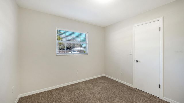 2026 GREENDALE DRIVE, Sarasota, FL 34232