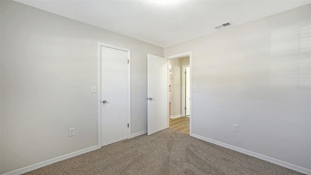 2026 GREENDALE DRIVE, Sarasota, FL 34232