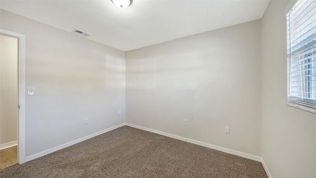 2026 GREENDALE DRIVE, Sarasota, FL 34232