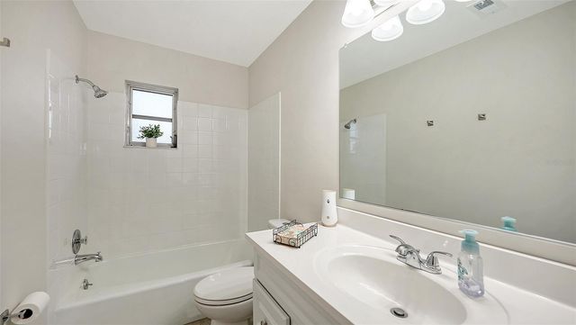 2026 GREENDALE DRIVE, Sarasota, FL 34232