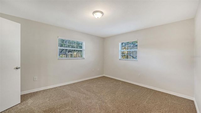 2026 GREENDALE DRIVE, Sarasota, FL 34232