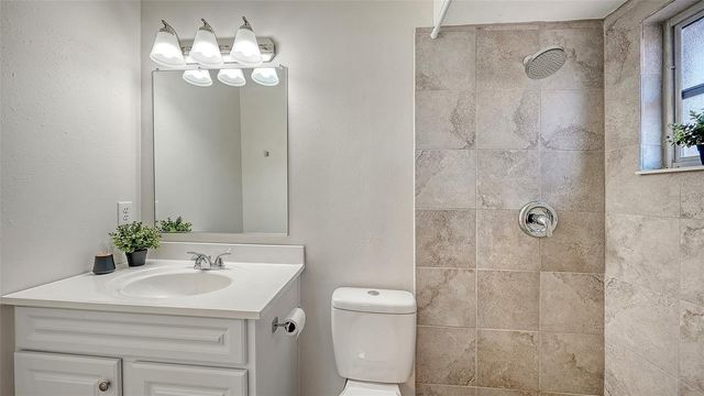 2026 GREENDALE DRIVE, Sarasota, FL 34232