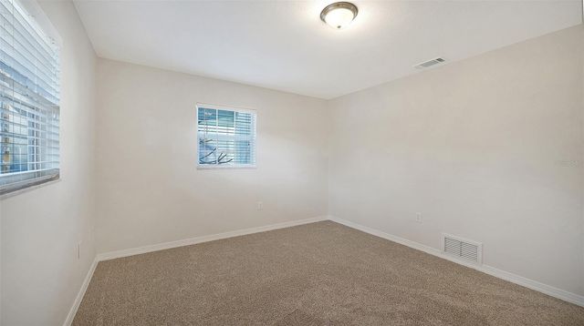 2026 GREENDALE DRIVE, Sarasota, FL 34232