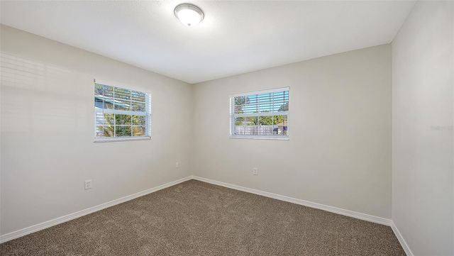 2026 GREENDALE DRIVE, Sarasota, FL 34232