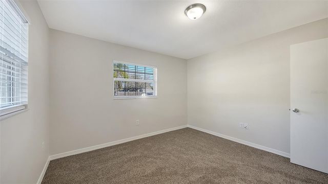 2026 GREENDALE DRIVE, Sarasota, FL 34232