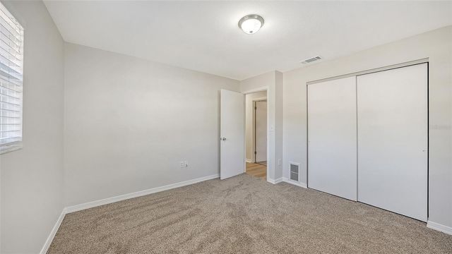 2026 GREENDALE DRIVE, Sarasota, FL 34232