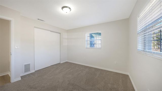 2026 GREENDALE DRIVE, Sarasota, FL 34232