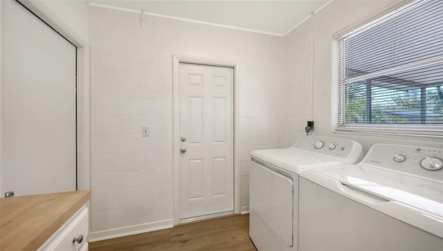 2026 GREENDALE DRIVE, Sarasota, FL 34232