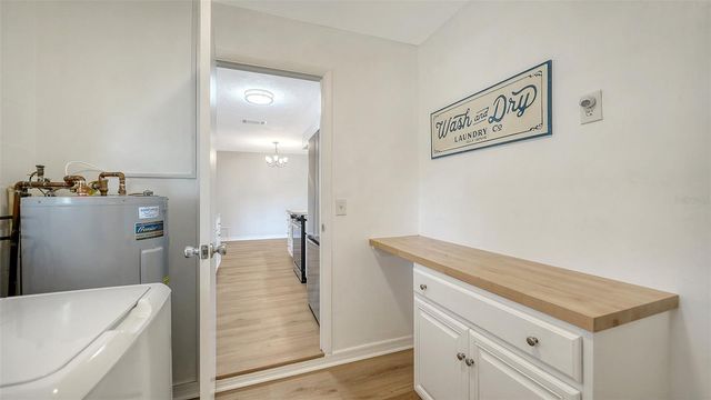 2026 GREENDALE DRIVE, Sarasota, FL 34232