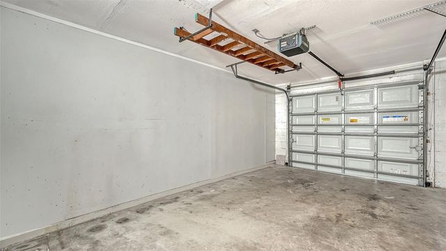 2026 GREENDALE DRIVE, Sarasota, FL 34232