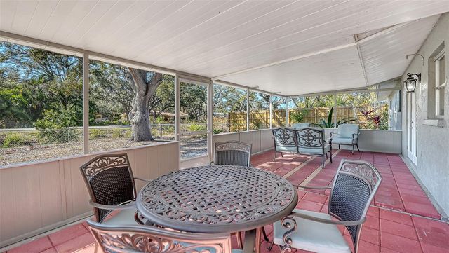 2026 GREENDALE DRIVE, Sarasota, FL 34232