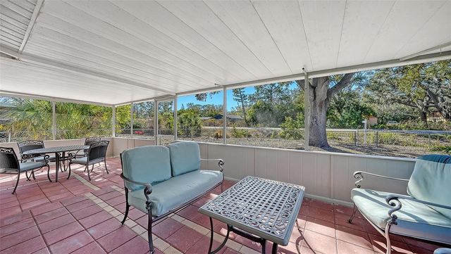 2026 GREENDALE DRIVE, Sarasota, FL 34232