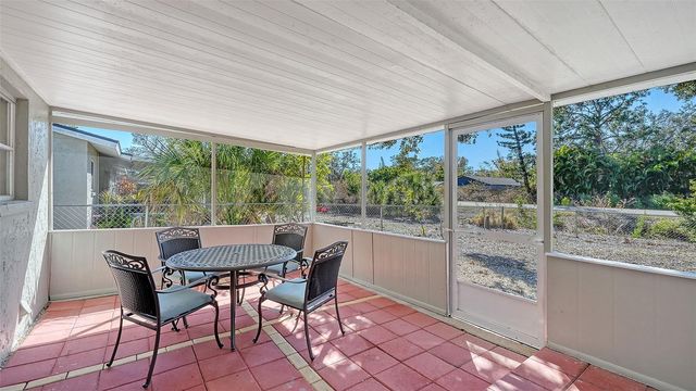 2026 GREENDALE DRIVE, Sarasota, FL 34232