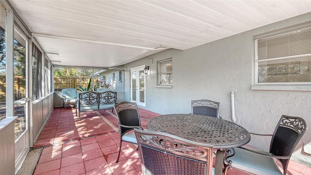 2026 GREENDALE DRIVE, Sarasota, FL 34232