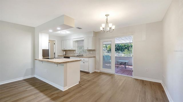 2026 GREENDALE DRIVE, Sarasota, FL 34232