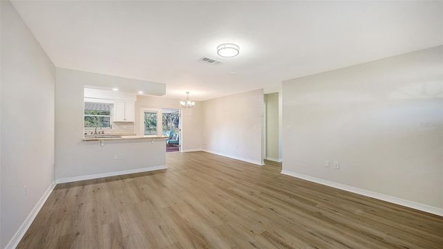 2026 GREENDALE DRIVE, Sarasota, FL 34232