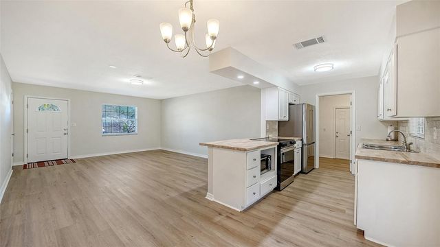 2026 GREENDALE DRIVE, Sarasota, FL 34232