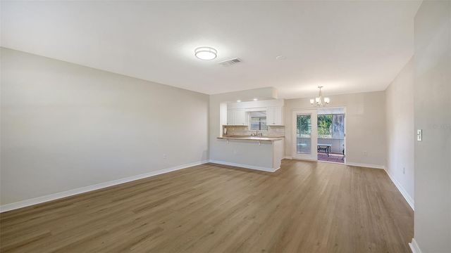 2026 GREENDALE DRIVE, Sarasota, FL 34232