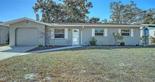 2026 GREENDALE DRIVE, Sarasota, FL 34232