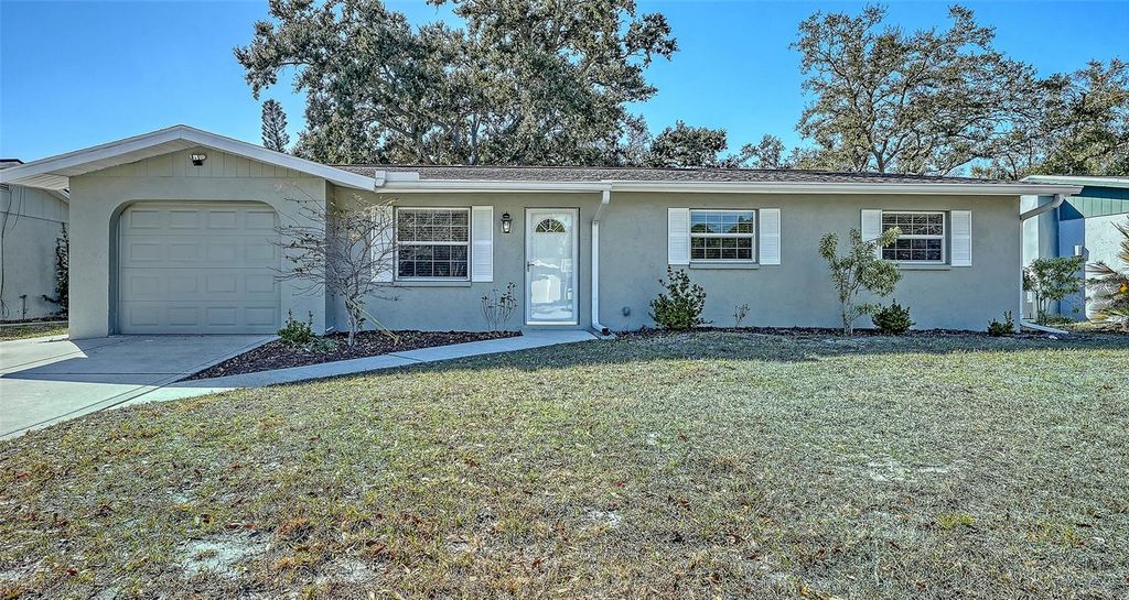 2026 GREENDALE DRIVE, Sarasota, FL 34232