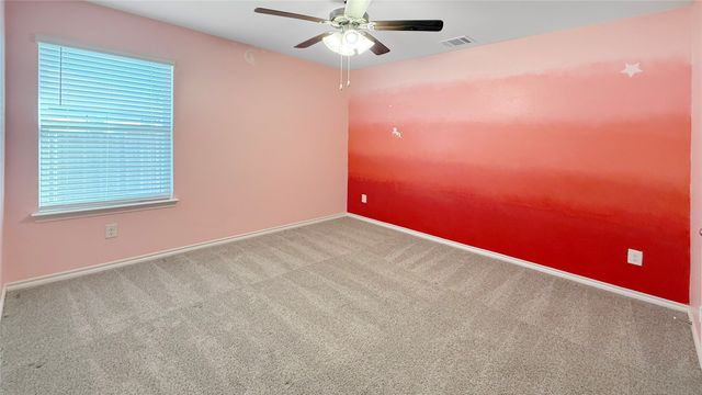 1310 Sideboard Drive, Nevada, TX 75173