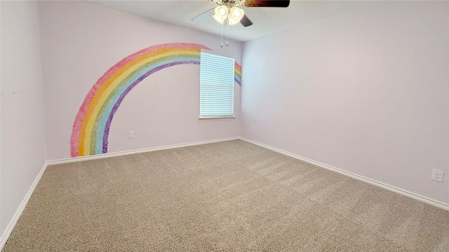 1310 Sideboard Drive, Nevada, TX 75173