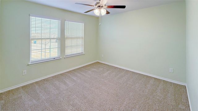 1310 Sideboard Drive, Nevada, TX 75173