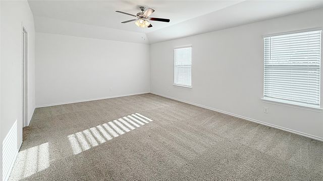 1310 Sideboard Drive, Nevada, TX 75173