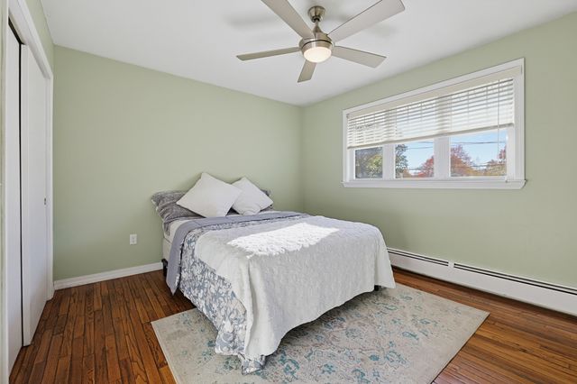 35 Macarthur Dr, Millbury, MA 01527