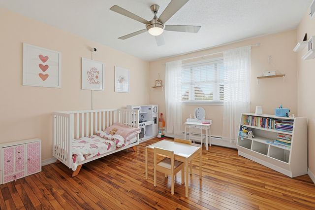 35 Macarthur Dr, Millbury, MA 01527