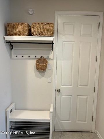 2905 FARMALL Drive, Jacksonville, FL 32226