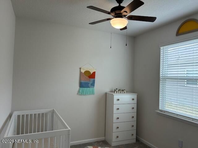 2905 FARMALL Drive, Jacksonville, FL 32226