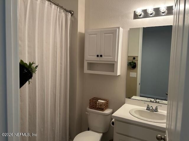 2905 FARMALL Drive, Jacksonville, FL 32226