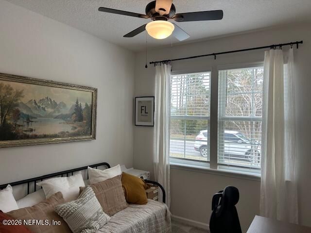 2905 FARMALL Drive, Jacksonville, FL 32226