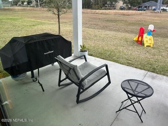 2905 FARMALL Drive, Jacksonville, FL 32226