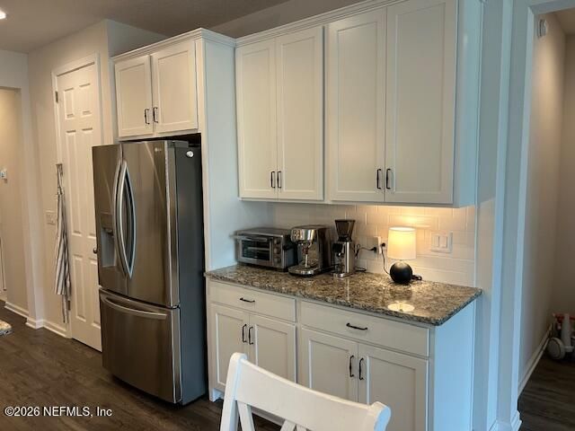 2905 FARMALL Drive, Jacksonville, FL 32226