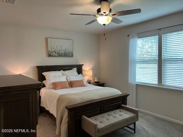 2905 FARMALL Drive, Jacksonville, FL 32226