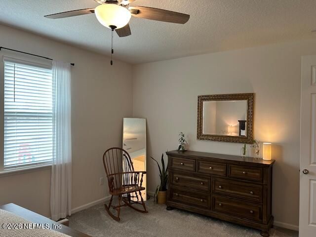 2905 FARMALL Drive, Jacksonville, FL 32226