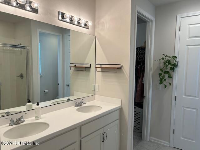 2905 FARMALL Drive, Jacksonville, FL 32226