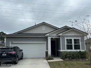 2905 FARMALL Drive, Jacksonville, FL 32226