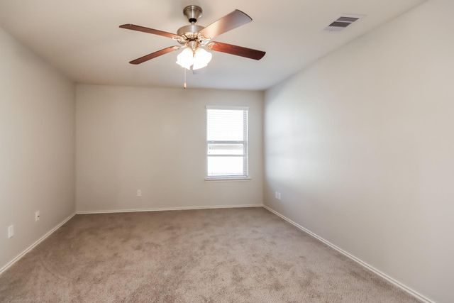 12295 Little Blue Heron Lane, Conroe, TX 77304