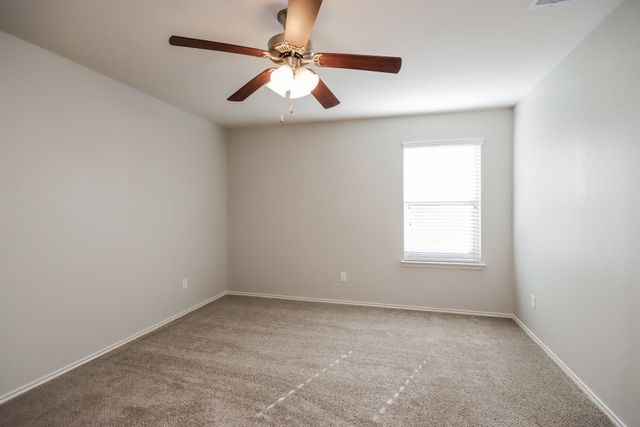 12295 Little Blue Heron Lane, Conroe, TX 77304