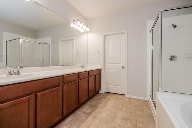 12295 Little Blue Heron Lane, Conroe, TX 77304