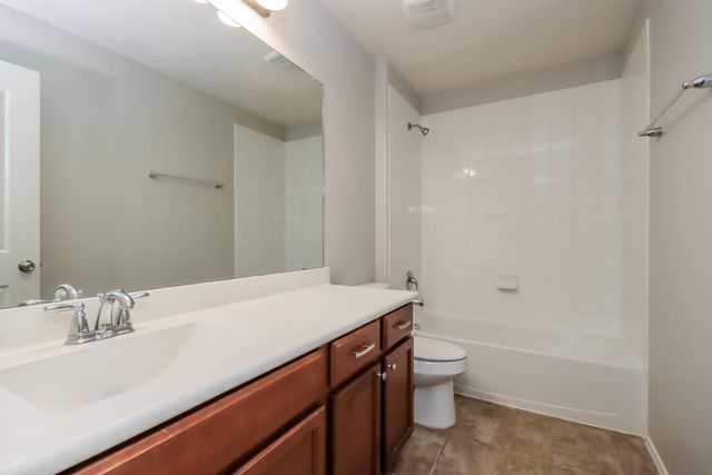 12295 Little Blue Heron Lane, Conroe, TX 77304