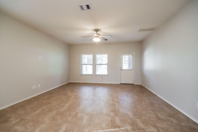 12295 Little Blue Heron Lane, Conroe, TX 77304