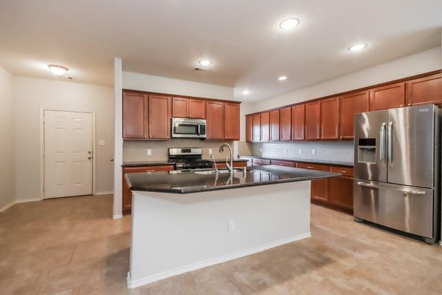 12295 Little Blue Heron Lane, Conroe, TX 77304