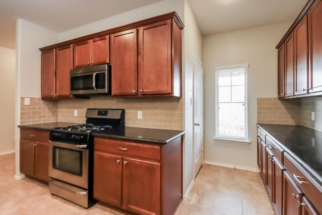 12295 Little Blue Heron Lane, Conroe, TX 77304