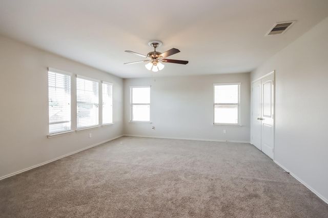 12295 Little Blue Heron Lane, Conroe, TX 77304