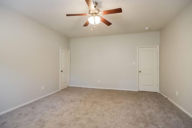 12295 Little Blue Heron Lane, Conroe, TX 77304